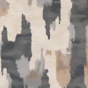 MURAL  FRAGMENTOS  89