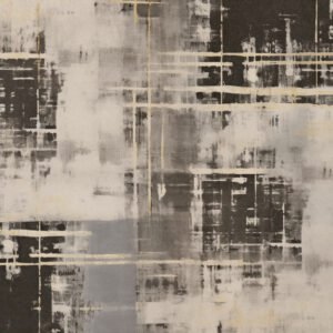 MURAL  FRAGMENTOS  90