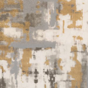 MURAL  FRAGMENTOS  91