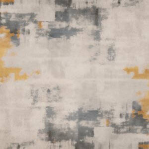 MURAL  FRAGMENTOS  92