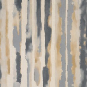 MURAL  FRAGMENTOS  93