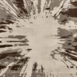 MURAL  FRAGMENTOS  94