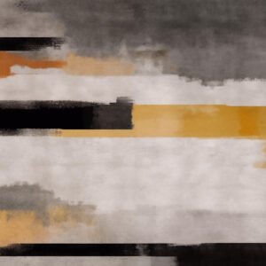 MURAL  FRAGMENTOS  96