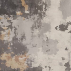 MURAL  FRAGMENTOS  96