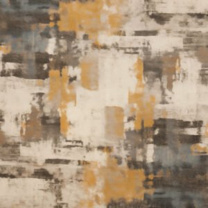 MURAL  FRAGMENTOS  97