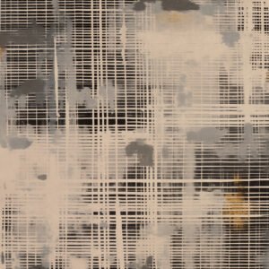 MURAL  FRAGMENTOS  98