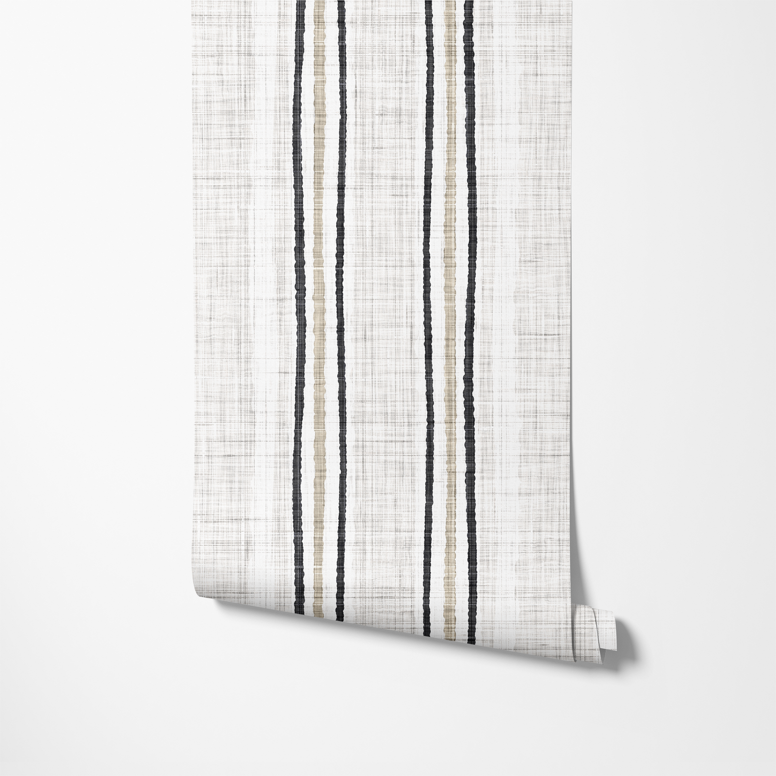 EMPAPELADO SUBTLE LINES 9