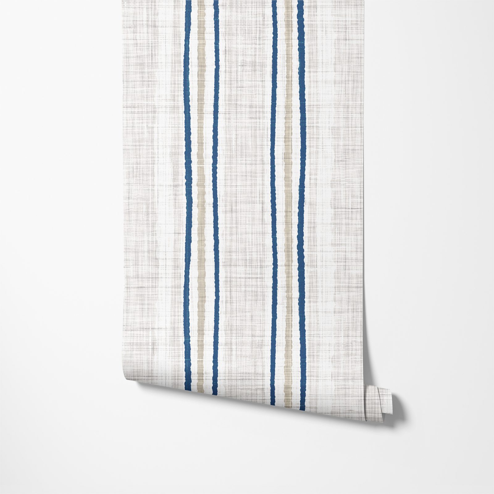 EMPAPELADO SUBTLE LINES 7