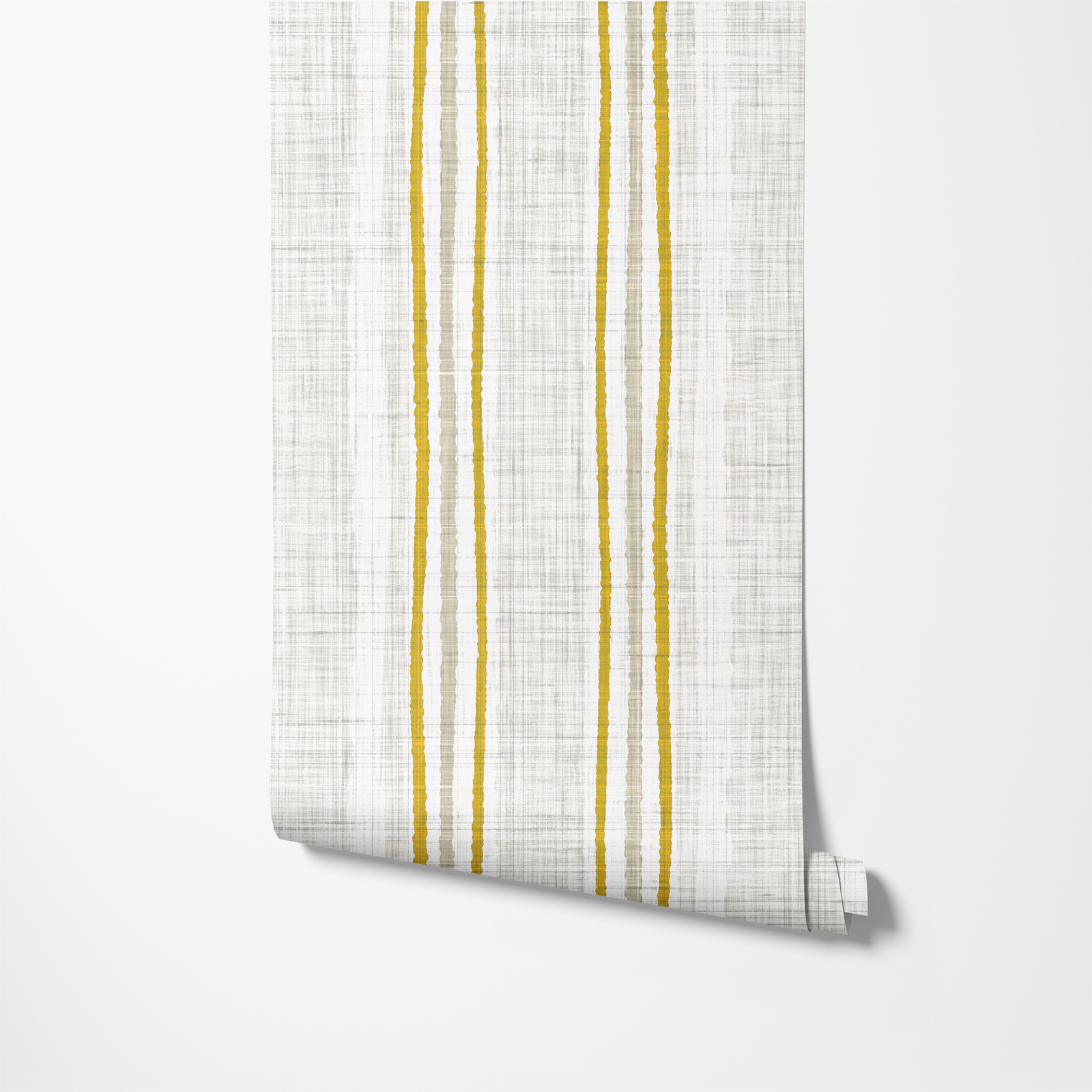 EMPAPELADO SUBTLE LINES 6