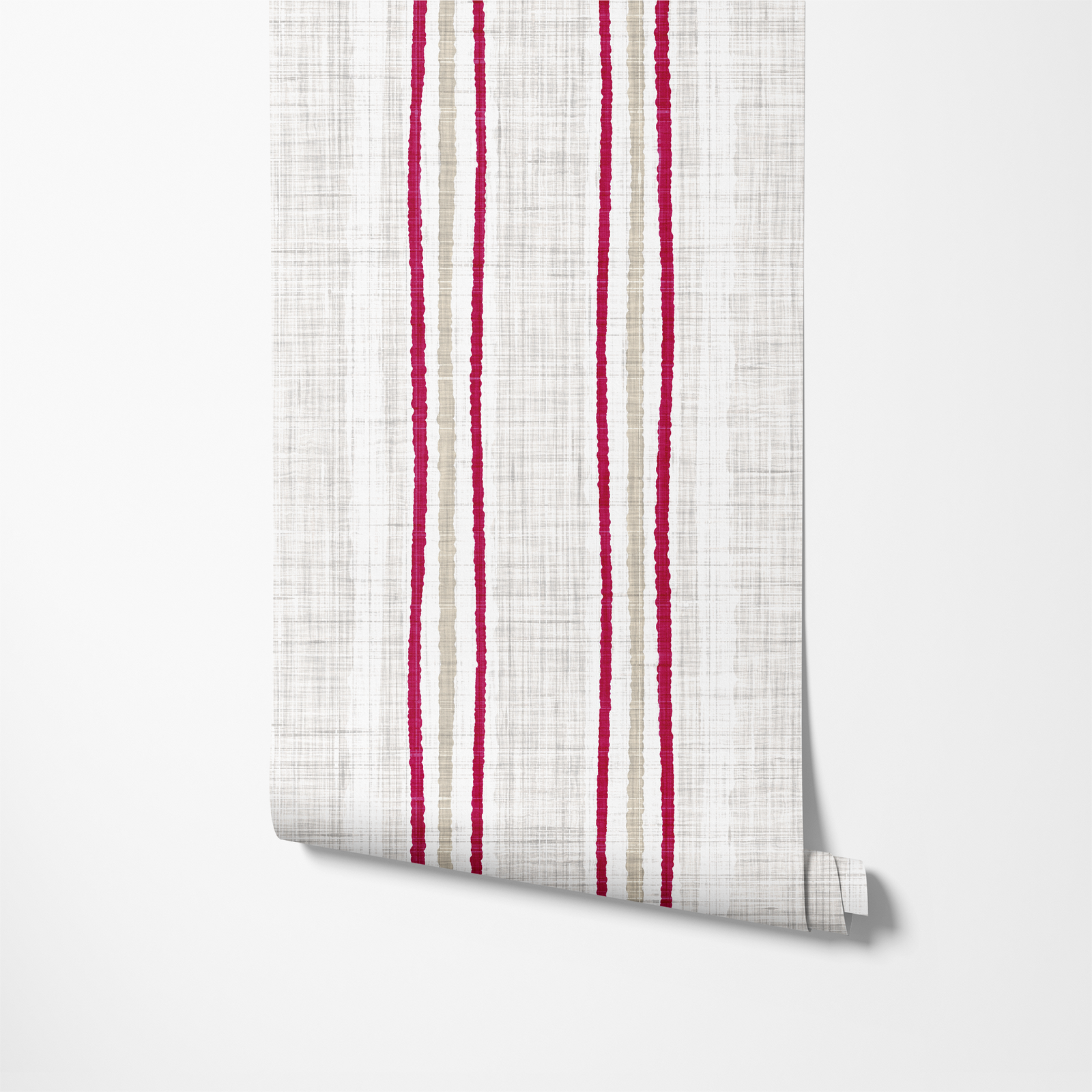 EMPAPELADO SUBTLE LINES 8