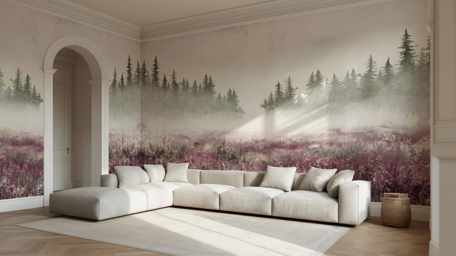 campos de niebla 1 amb