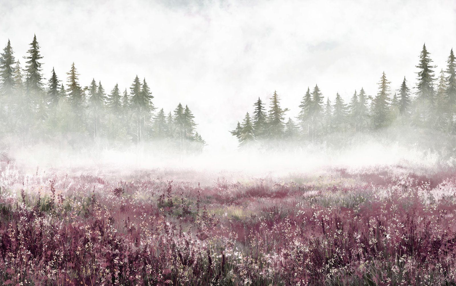 campos de niebla 1 web