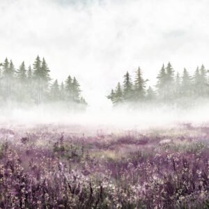 MURAL CAMPOS DE NIEBLA 2