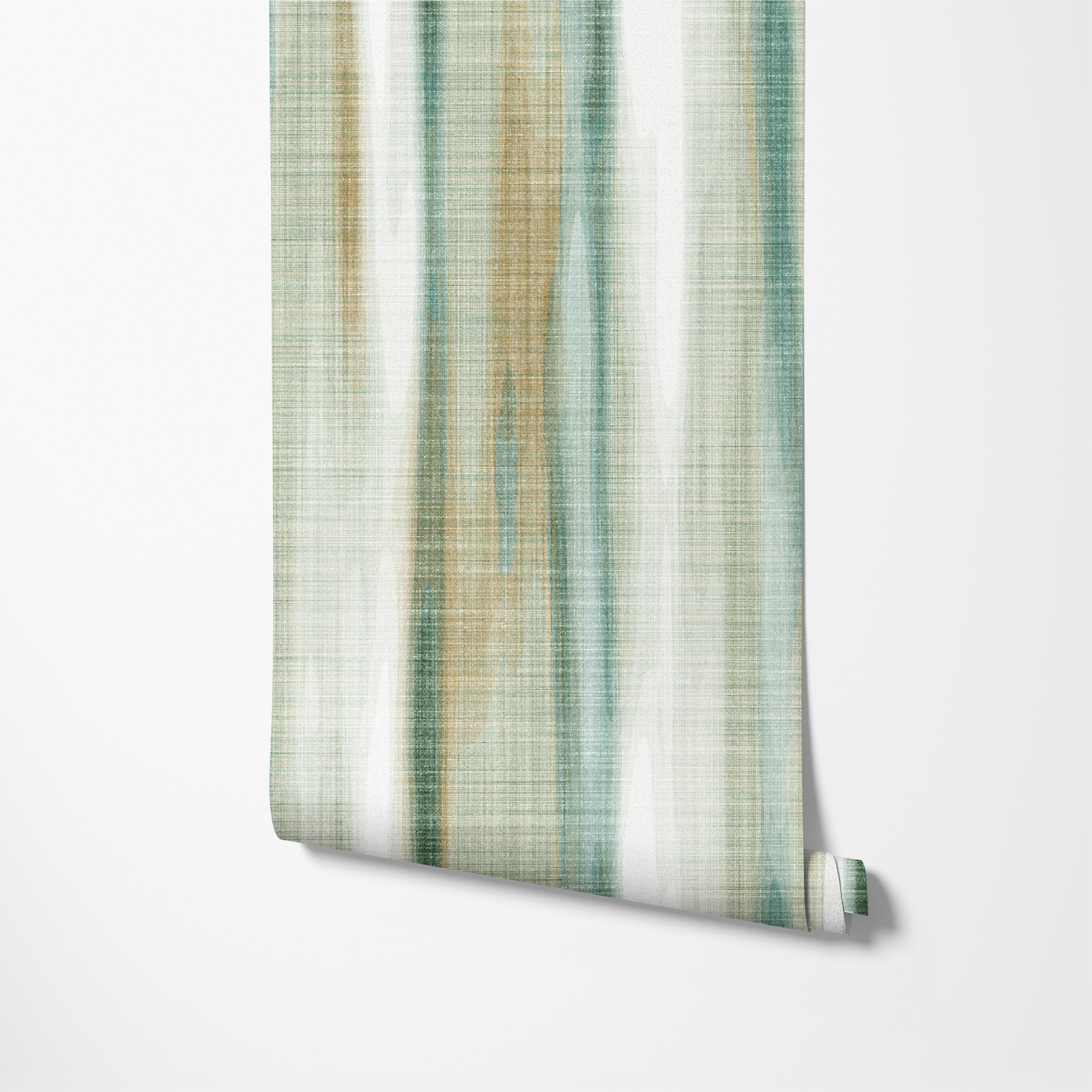 EMPAPELADO SUBTLE TEXTURE 1