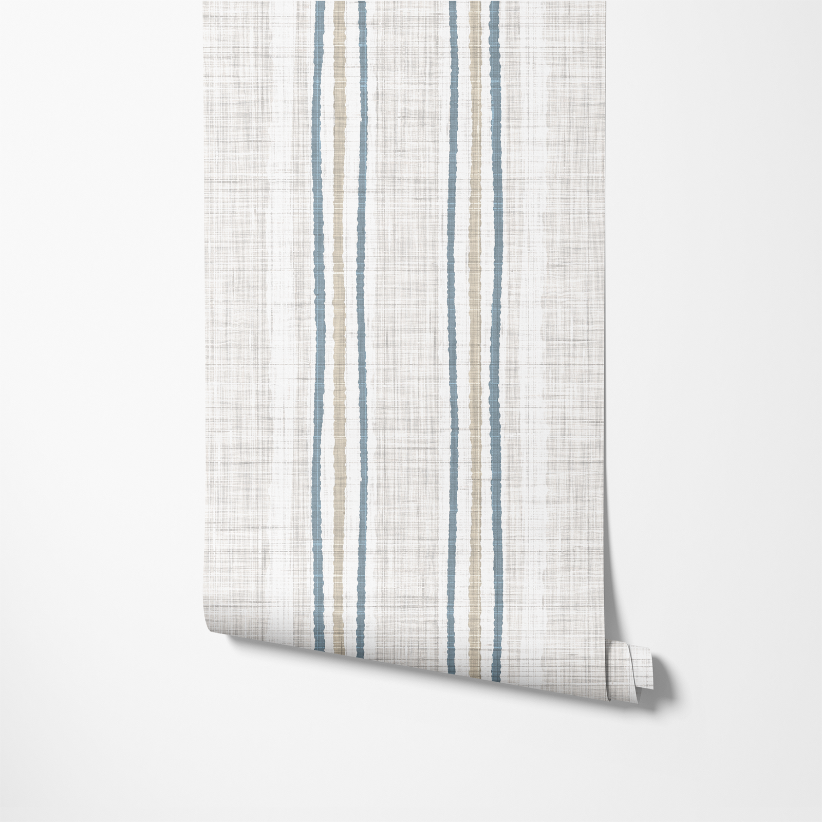 EMPAPELADO SUBTLE LINES 3