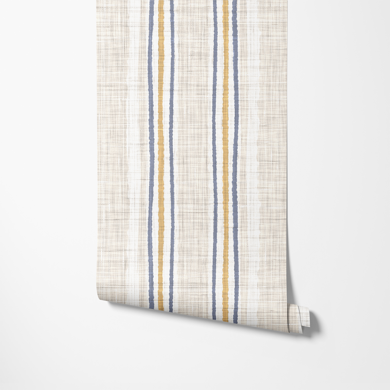 EMPAPELADO SUBTLE LINES 1