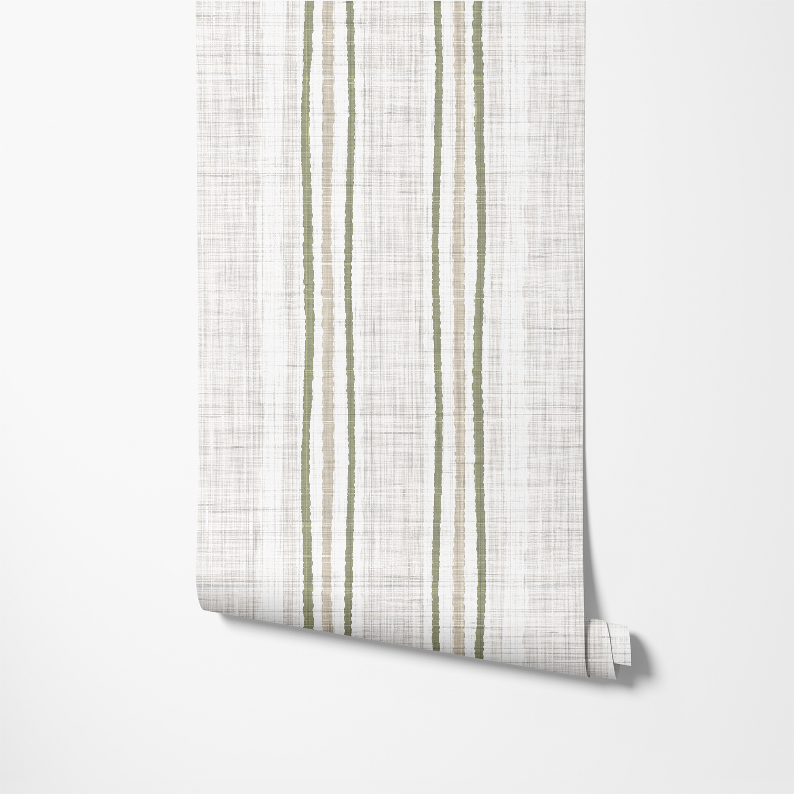 EMPAPELADO SUBTLE LINES 2