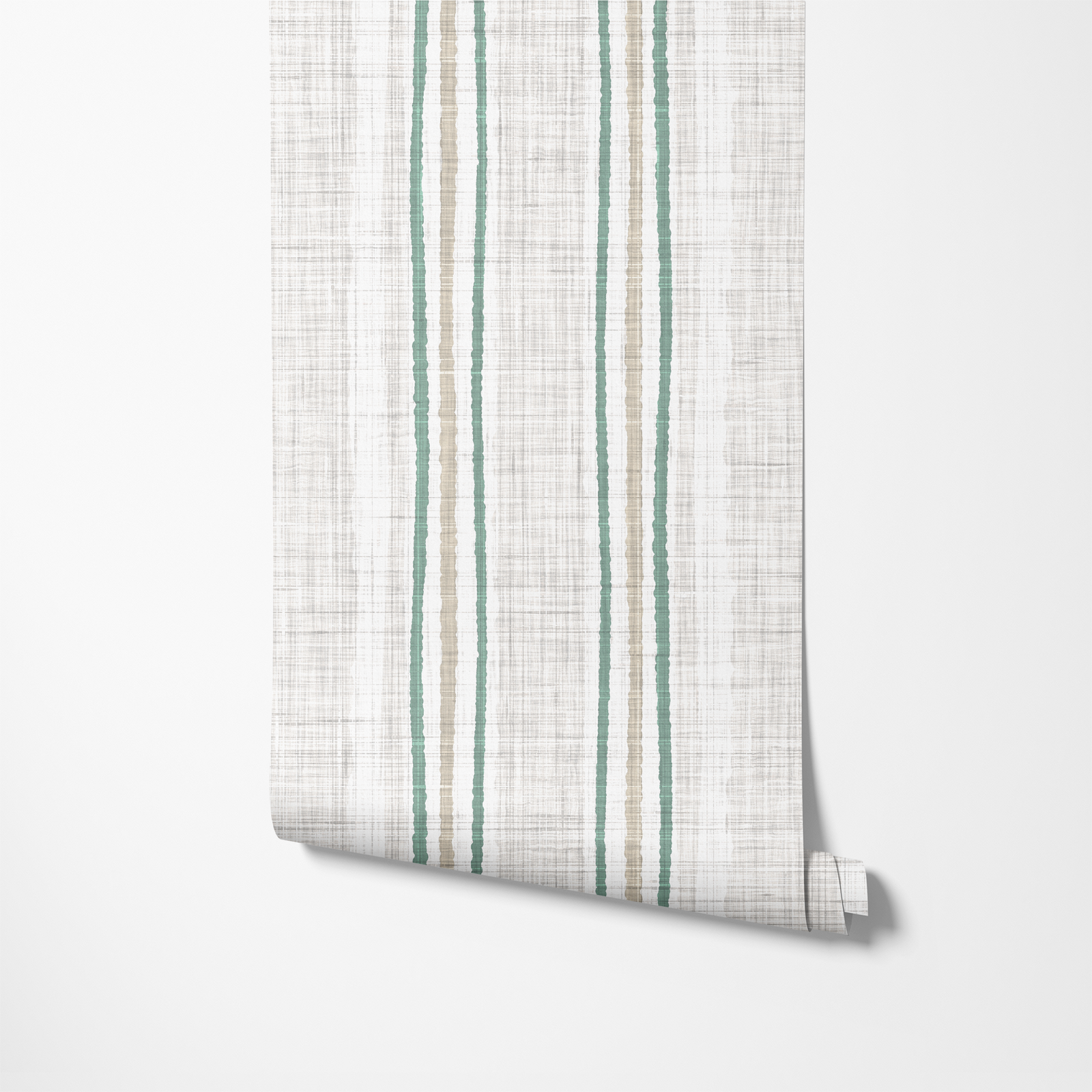 EMPAPELADO SUBTLE LINES 4