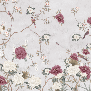 MURAL OSTARA GARDEN 1 v2