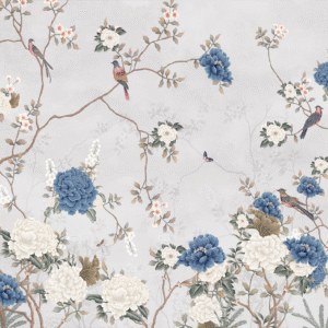 MURAL OSTARA GARDEN 1 v3