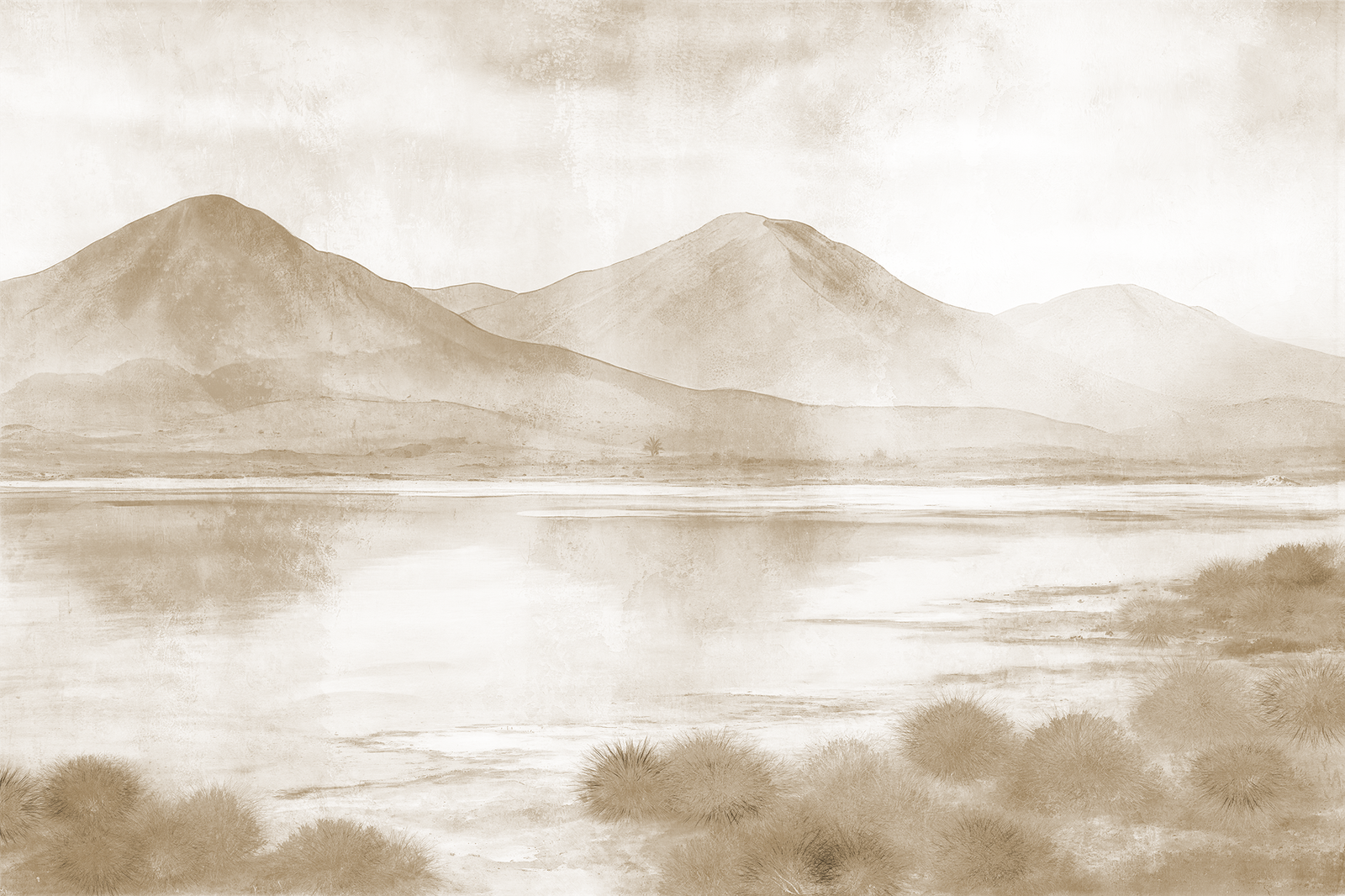 LABUNA BRAVA LA RIOJA 2-SEPIA CAT