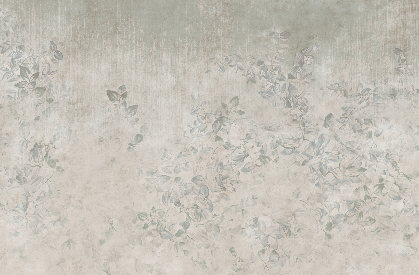 Quiet Botanica 1 cat