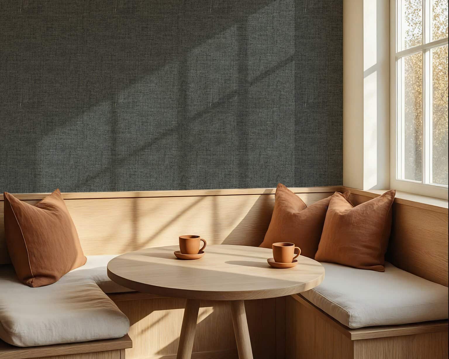EMPAPEALDO TEXTURE LINEN 10 – ALCHEMYST