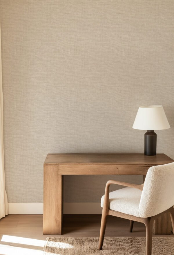 EMPAPEALDO TEXTURE LINEN 3 – ALCHEMYST