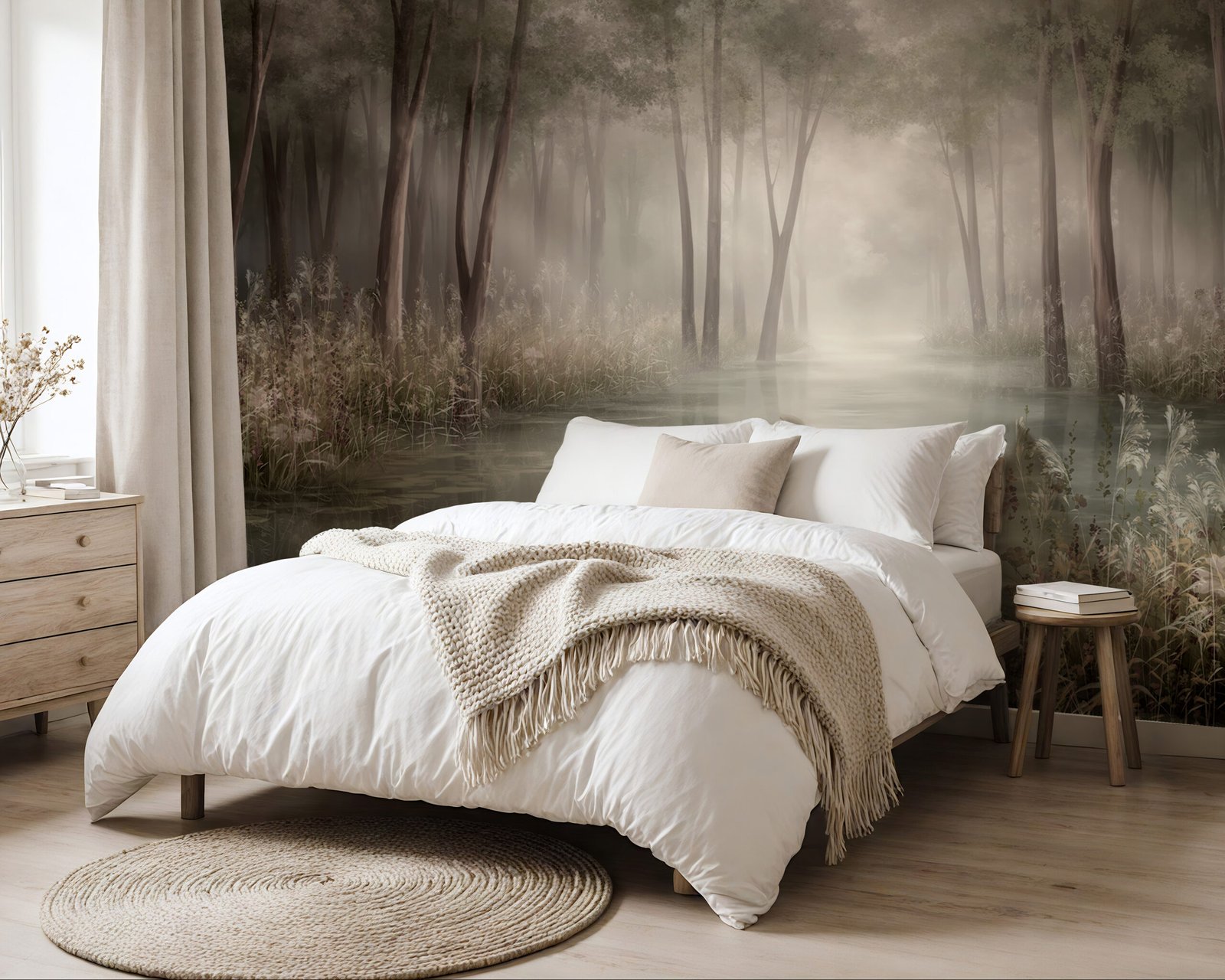 delta encantado 3 amb