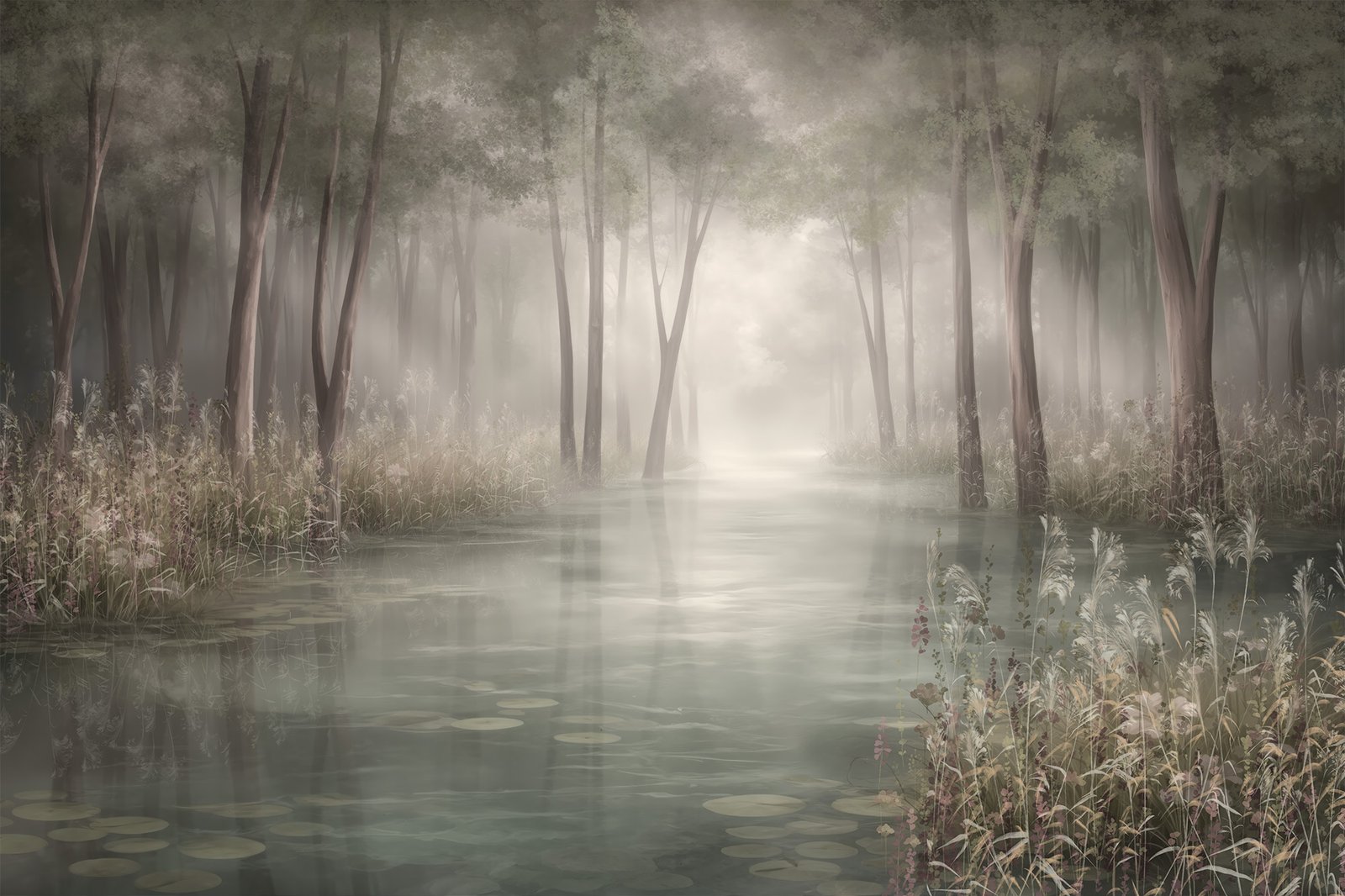 delta encantado 3 cat