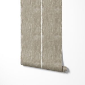 EMPAPEALDO TEXTURE LINEN LINES 1