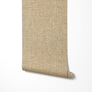 EMPAPEALDO TEXTURE YUTE 4