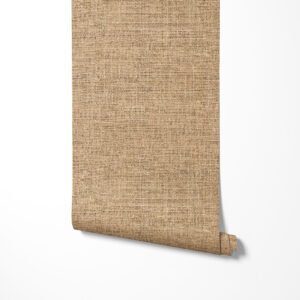 EMPAPEALDO TEXTURE YUTE 1