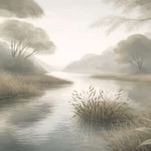 MURAL ENTRE RIOS DEL TIEMPO 1