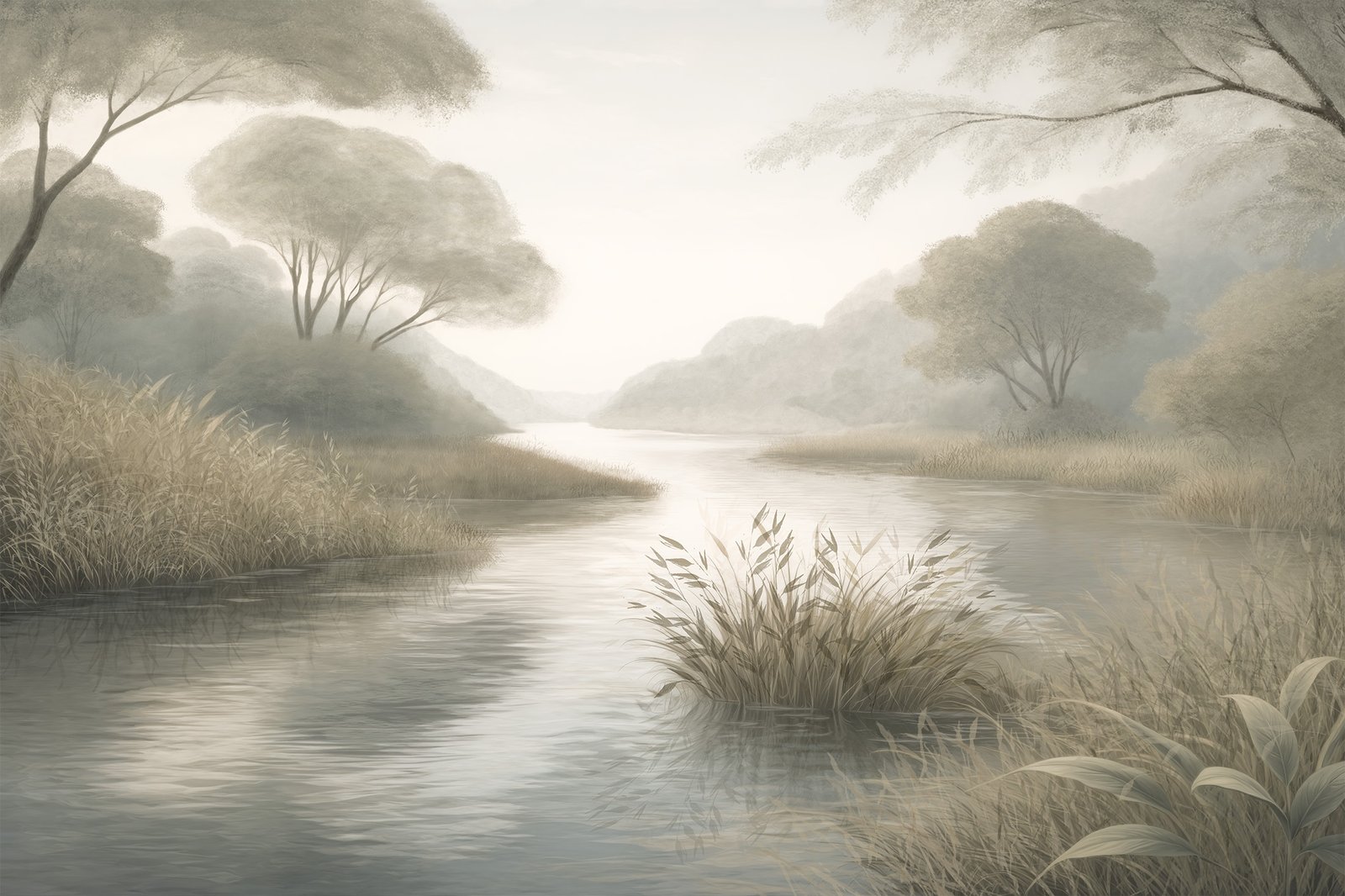 ENTRE RIOS DEL TIEMPO 1 WEB