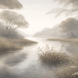 MURAL ENTRE RIOS DEL TIEMPO 2