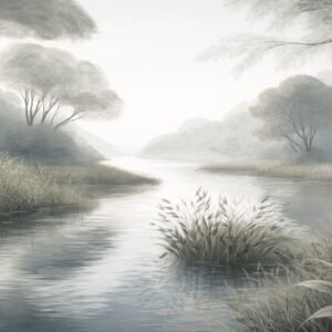 MURAL ENTRE RIOS DEL TIEMPO 3