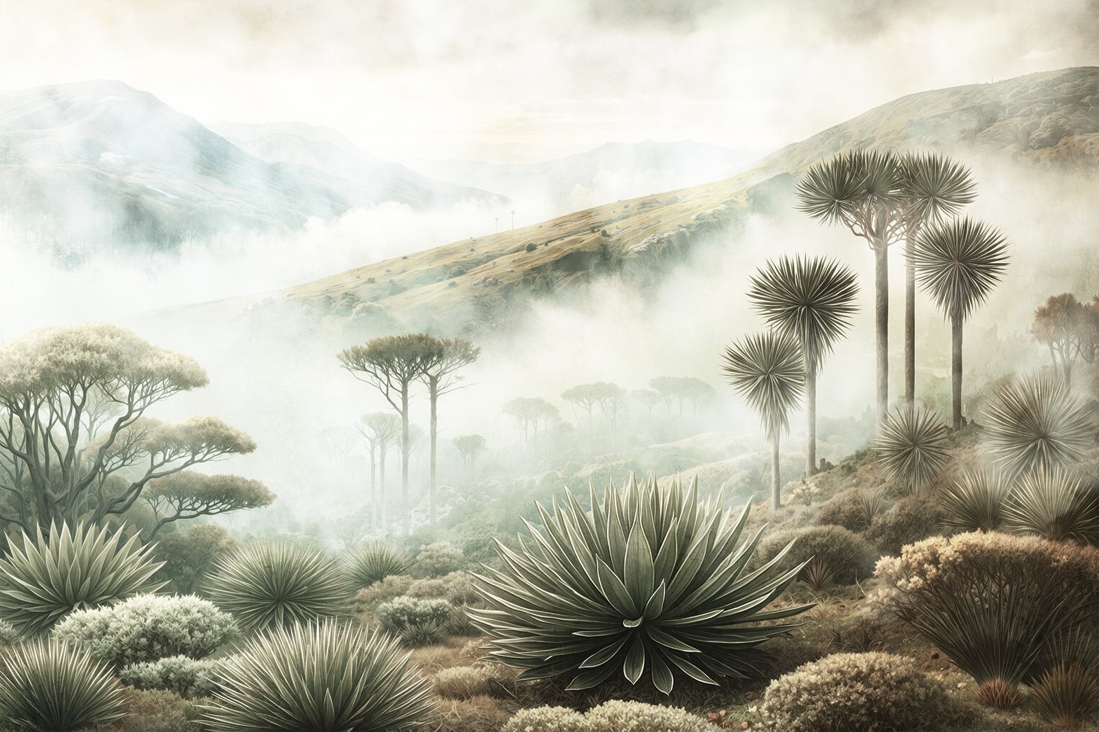 bruma del norte 1 cat