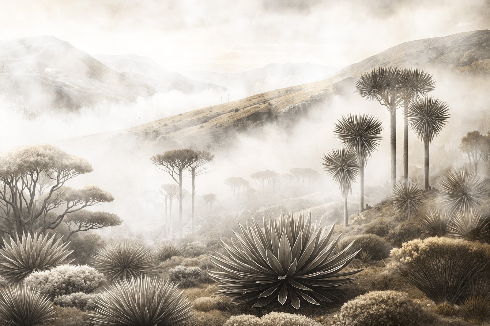 bruma del norte 2 cat