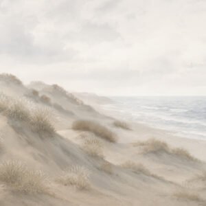 MURAL HORIZONTE COSTERO 1