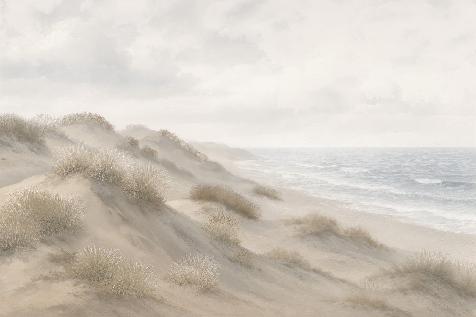 hotizonte costero 1 web