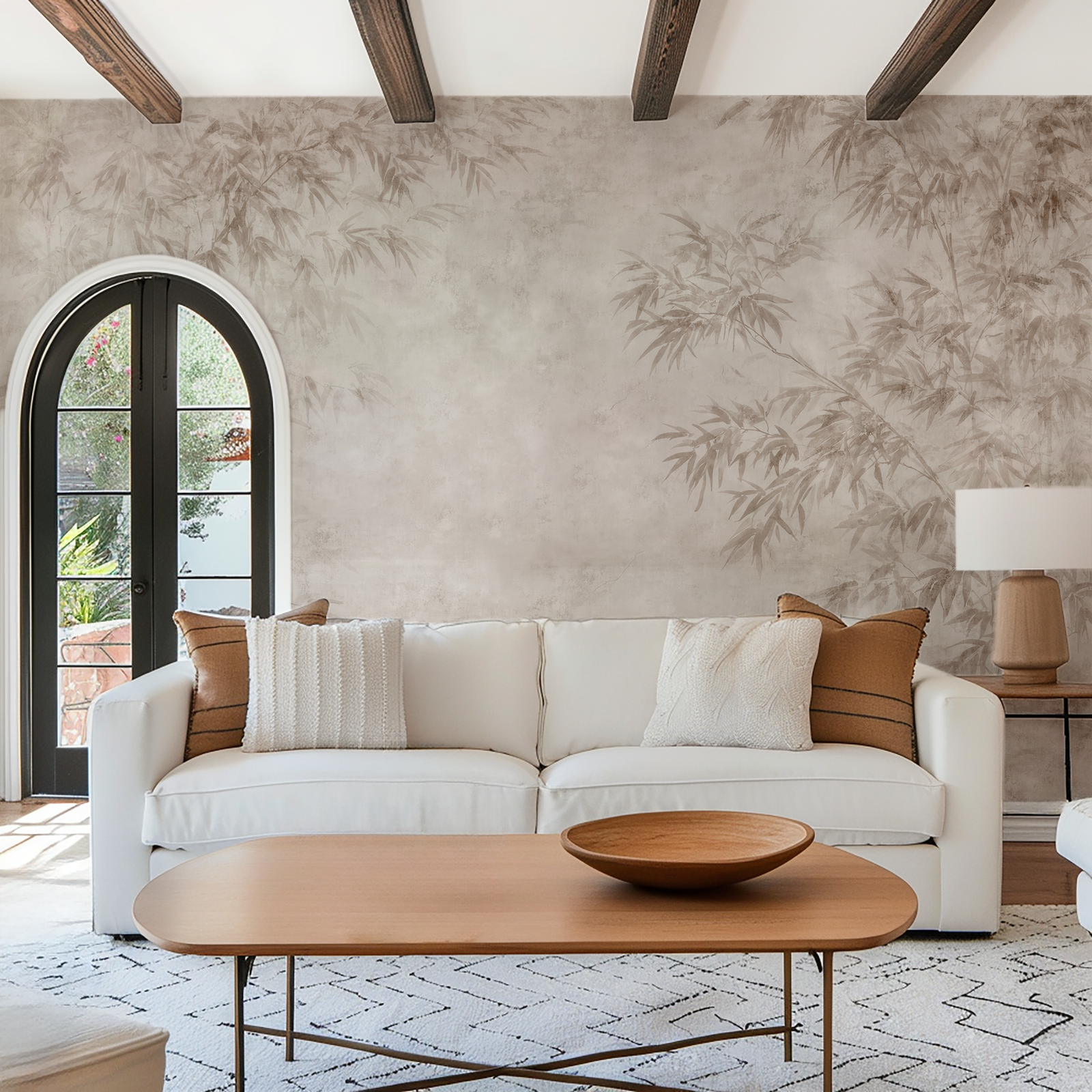 shades of bamboo forest 1 amb