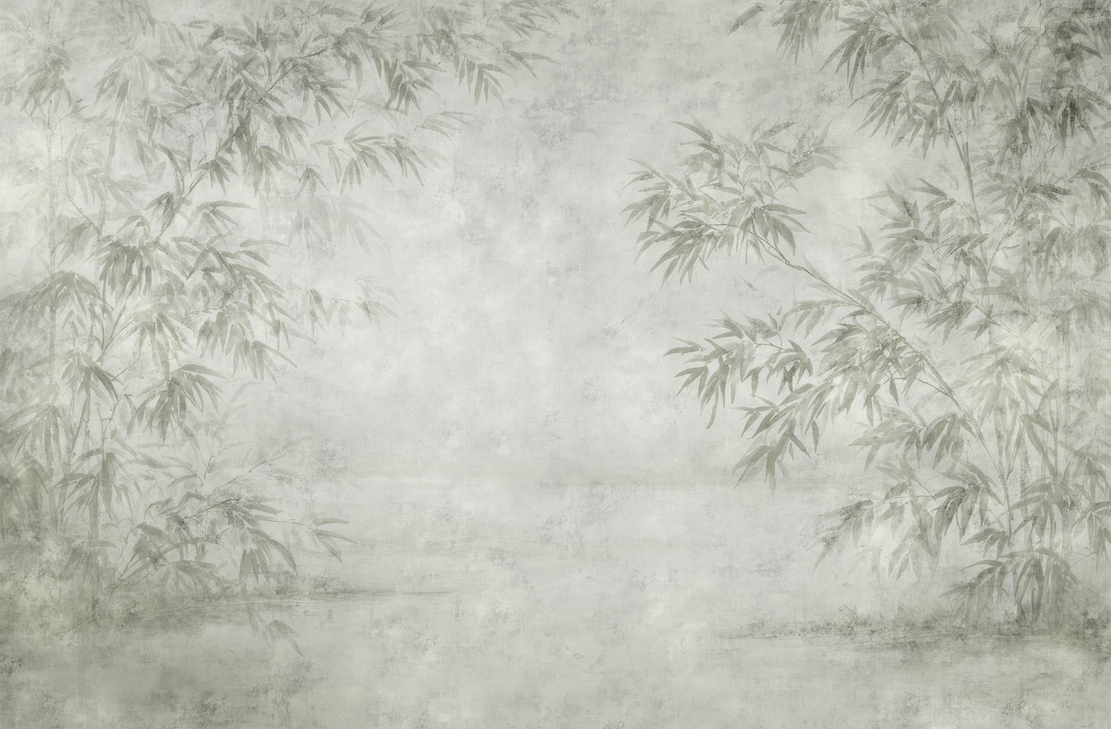 shades of bamboo forest 3 cat