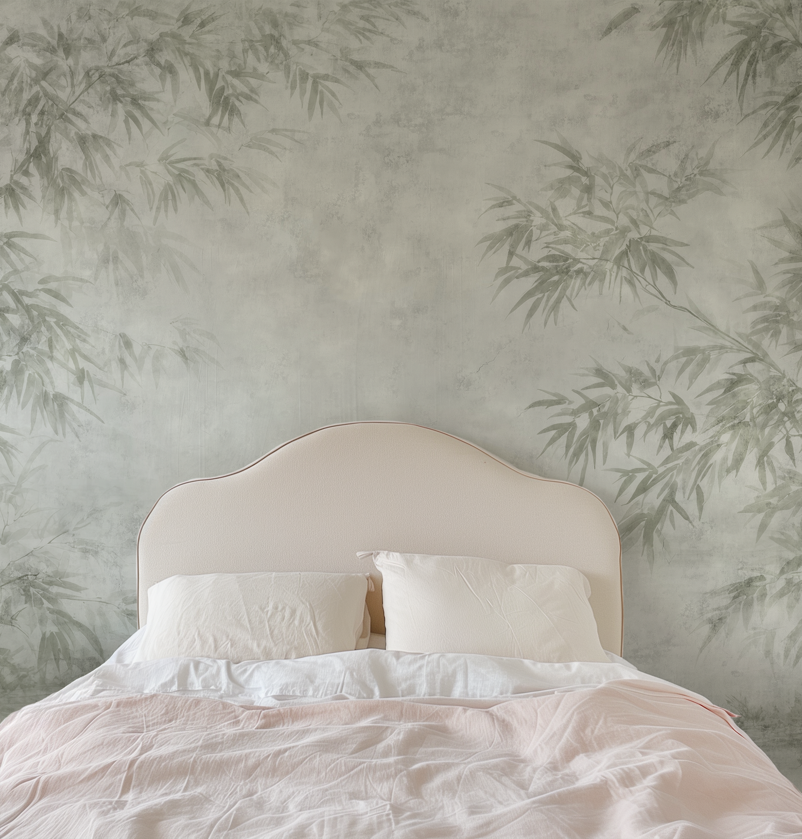 shades of rainforest 13 amb