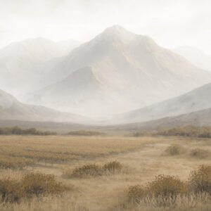 MURAL SILENCIO CUYANO 1