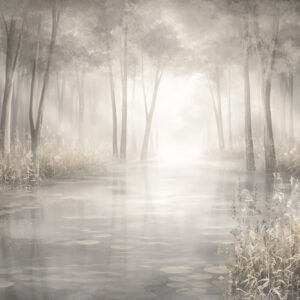 MURAL DELTA ENCANTADO 5