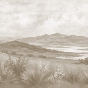 MURAL VEGA SALITRE 2