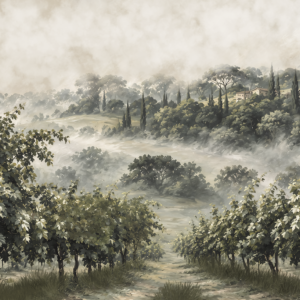 MURAL AIRE DE CUYO 1