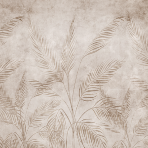 MURAL SHADES OF PALMAE 1